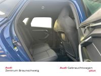 Audi A3 - Vorschau Bild 14