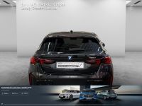 BMW 120 - Vorschau Bild 7
