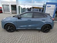 Ford Puma - Vorschau Bild 7