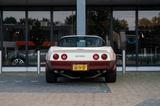 Chevrolet Corvette C3 350 T-Top - Chevrolet Gebrauchtwagen