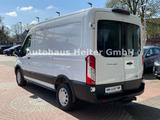 Ford Transit Kasten 330 L2H2 Trend / Kamera+AHK - LKWs in Osnabrück