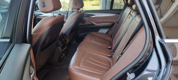 BMW X5 - 11