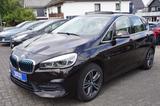BMW 225 xe Sport Line Navi;LED;Leder;El.Heckklappe - BMW 225: 225xe