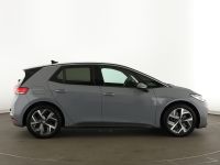 Volkswagen ID.3 - Vorschau Bild 9