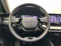 Skoda Octavia - Vorschau Bild 9