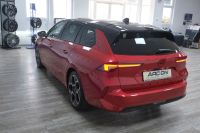 Opel Astra L 1.2 ST Ultimate *NAVI/HEAD-UP/SCHIEBED.*