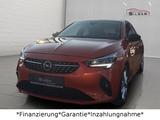 Opel Corsa F Elegance*Automatik*2-Hand*Apple Car*Tüv* - Auto gebraucht