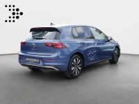 Volkswagen Golf - Vorschau Bild 2