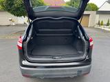 Nissan Qashqai 1.2 DIG-T Acenta Acenta - Nissan Gebrauchtwagen in Mönchengladbach
