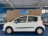Renault Modus YAHOO! 1.5 dCi (AMAN®) - gebrauchte Renault Modus aus dem Jahr 2012