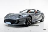 Ferrari 812 GTS - 1st Owner - 5 Year Service & Warranty - Ferrari 812 aus 2023