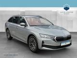 Skoda Octavia Combi 1.5 TSI mHEV Balance DSG 360°*ACC - Skoda Octavia Neuwagen in Leipzig