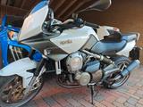 Aprilia Mana 850 GT - Offers