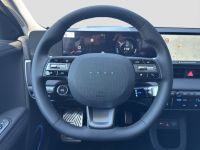 Hyundai IONIQ 5 - Vorschau Bild 9