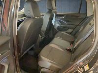 Volkswagen Tiguan - Vorschau Bild 17