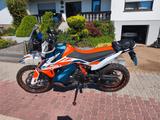 KTM 790 Adventure R Rally - 1 von 500 - Offers
