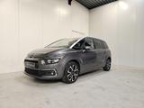 Citroën Grand C4 Picasso 1.2 Benzine - 7 pl - GPS - Tops - Citroën: Van