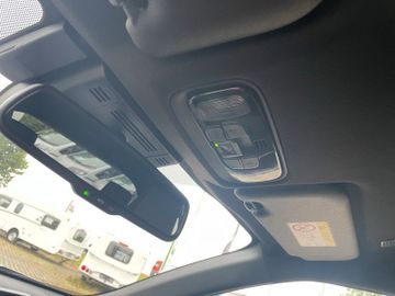 Toyota Yaris Cross 1.5 Hybrid Teamplayer *BLIS*SHZ*PDC*