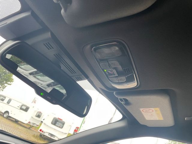 Toyota Yaris Cross 1.5 Hybrid Teamplayer *BLIS*SHZ*PDC*