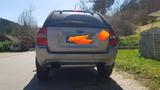 Kia Sportage 2.0 l  Diesel - Kia Gebrauchtwagen von 2003