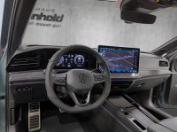 Volkswagen Passat Variant - Vorschau Bild 9