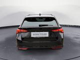 Skoda Octavia Combi 2.0 TDI DSG Sportline AHK/HUD/NAVI - Skoda Octavia: Combi Sport