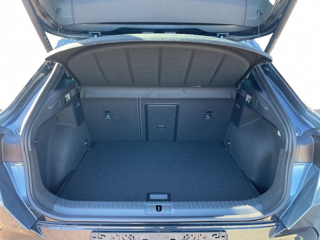 Cupra Formentor - Bild 9