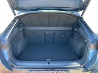 Cupra Formentor - Vorschau Bild 9