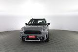 MINI Mini Countryman 1.5 Cooper Countryman NORTH - MINI Cooper Countryman aus 2021