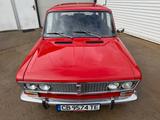 Lada 2103 - Lada Oldtimer mit Benzin-Antrieb