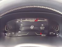 Seat Ateca - Vorschau Bild 19