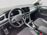 Volkswagen T-Roc - Vorschau Bild 5