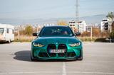 BMW M3 Touring Stage 3 900PS - BMW M3 Touring Kombi Gebrauchtwagen