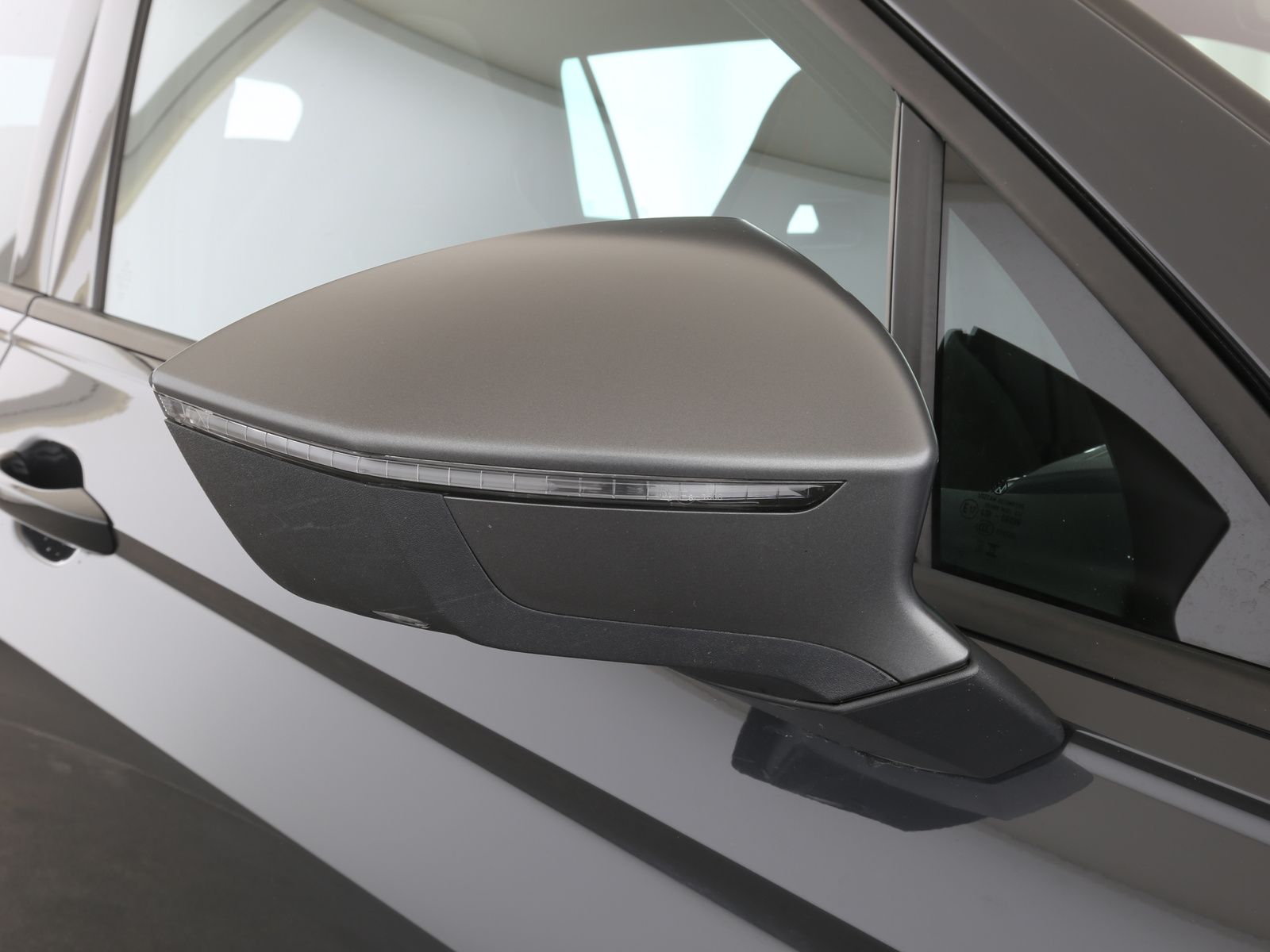 Seat Tarraco - Bild 20