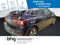 Volkswagen Polo - Vorschau Bild 3