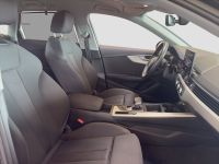 Audi A4 - Vorschau Bild 5