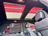 Mercedes-Benz GLE500 Distronic Offroad Pano B&O 360°Massage 20 - : Offroad