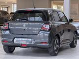 Suzuki SWIFT 1.2 Dualjet M-Hybrid Comfort+ NAVI KAMERA - Suzuki Swift in Solingen