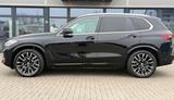 BMW X5 xDrive 45e "PANO"360-KAMERA"HUD"M-SPORT 21" - BMW Gebrauchtwagen in Hildesheim