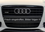 Audi Q3 40 TDI quattro S-line ACC Virtual LED AHK SHZ - Audi Q3 40 TDI Gebrauchtwagen