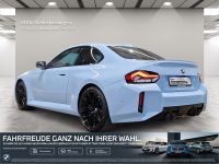 BMW M2 - Vorschau Bild 3