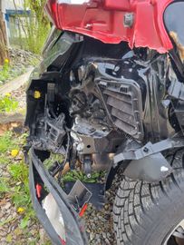 Fahrzeugabbildung Hyundai i20 Trend 1.0 T-GDI SHZ KLIMA UNFALL Airbags IO!