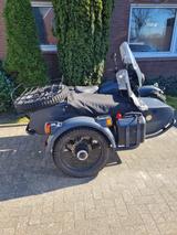 Ural T TWD/Sportsman/Range - Offers matching your search criteria