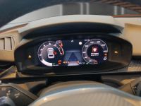 Cupra Terramar - Vorschau Bild 13