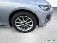 Audi A6 - Vorschau Bild 5