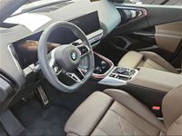 BMW X3 - Vorschau Bild 4