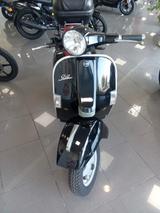 Andere Lml - Vespa Star 150 Con Bauletto - BENZIN ROLLER