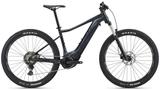 Giant Fathom E+ Pro 2 (M) 29" - GIANT E-Bikes