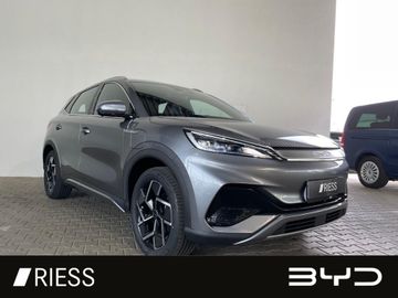 ad photo