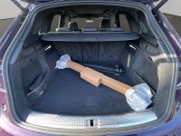 Audi Q5 - Vorschau Bild 18